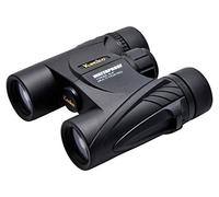 Kenko DH SG Jumelles 10 x 25