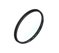 Kenko-Digital MC UV - 95 mm-filtre