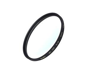 Kenko-Digital MC UV - 95 mm-filtre