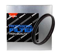 Kenko Filtre 95Mm Mc Protecteur