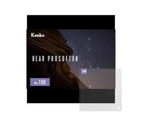 Kenko Filtre à Effet Doux Rear PROSOFTON No. 100, Compatible avec Les objectifs Ultra-Larges pour la Photographie de paysages étoilés, Fabriqué au Japon,902332