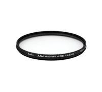 Kenko filtre Anamoflare Clear 82mm