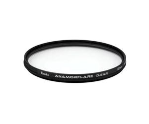 Kenko filtre Anamoflare Clear 82mm