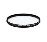 Kenko filtre Anamoflare Green 82mm
