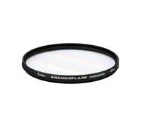 Kenko filtre Anamoflare Rainbow 82mm