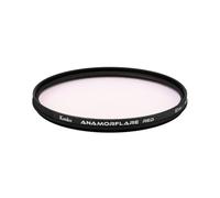 Kenko filtre Anamoflare Red 82mm