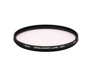 Kenko filtre Anamoflare Red 82mm