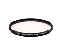 Kenko filtre Anamoflare Yellow 82mm