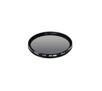 Kenko Filtre KCPS 58 Polarisant Slim 58 mm
