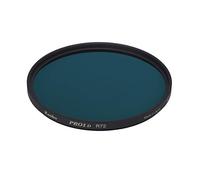 KENKO Filtre IR PRO1D R72 67 mm (326706)