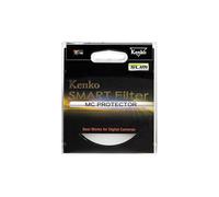 Kenko Filtre MC Protector Slim Smart Filter 30mm