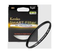 KENKO Filtre MC Protector Slim Smart Filter 46mm