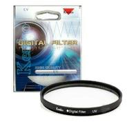 Kenko Filtre numérique UV 67 mm haute qualité