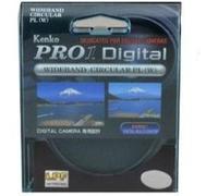 Kenko PRO1 D C-POL. 55MM