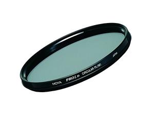 Kenko Filtre Polarisant Circulaire Pro-1 Digital Extra-plat pour Appareil photo 67mm