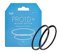 Kenko Filtre pour Objectif PRO1D+ Instant Action Protector Set 67mm
