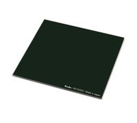 Kenko Filtre Pro ND 100000 100x100mm, 16.5 Stops, 390450