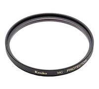 Kenko Filtre de protection Pro-1 Digital 105 mm