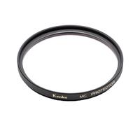 KENKO Filtre protection Pro-1 Digital 95mm