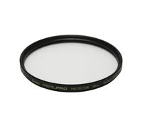 KENKO Filtre protection RealPro MC - 95mm
