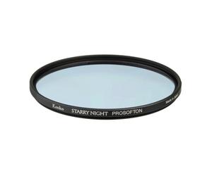 Kenko filtre Starry Night Prosofton 72mm