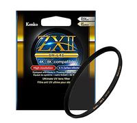 KENKO Filtre UV L41 67 mm ZXII (351817)