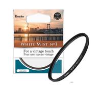Kenko filtre White Mist No 1 49mm