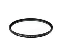 Kenko filtre White Mist No 1 55mm
