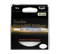 Kenko Filtro MC Protector Slim Smart Filter 49mm