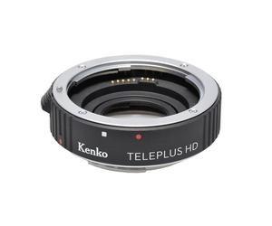 KENKO HD DGX x1.4 Convertisseur compatible avec Nikon AF-S