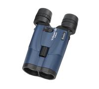 Kenko Jumelles à stabilisation d'image Vc Smart Cellarto 15x42 WP, Prisme en Toit, étanches IPX7, Utilisation Continue 28 Heures, pour l'extérieur, l'observation des Oiseaux et des étoiles, 407356