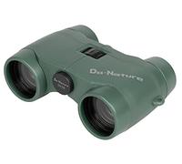 KENKO Jumelles Do · Nature 3x28 3 Fois STV-Vert de O328GR