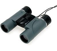 Kenko Jumelles SG-H 12 x 24 cm Prisme de Toit, Double axe, compactes et légères, pour Voyage et randonnée, 012772