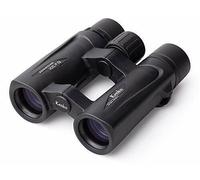 Kenko Jumelles Ultra Vue Ex Op 8X32 Toiture Prism Type Imperméable Multicouche