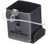 Kenko KE DW-46 Pare Soleil Pour Ecran LCD