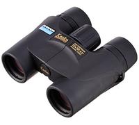 Kenko KE-FGDM103 Jumelles 10x32 DH MS