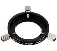 Kenko KE FS28 Adaptateur Longue Vue Pour Coolpix