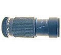 Kenko KE KDT60 Convertisseur X6 ( Ø28 ) (pour Coolpix)