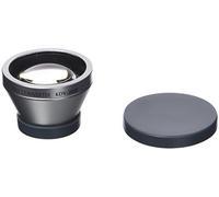 Kenko KE KDV2030 Convertisseur Télé 2 Ø30