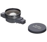 Kenko KE LSW0.5 -Adaptateur Universel 0.5 Série L