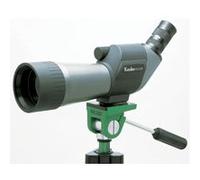 Kenko KE PF63A Lunette 20-50x63 Zoom