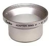 Kenko KE RING41/52 O -Bague 41/52 Olympus 3030/2020