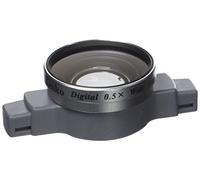 Kenko KE SSW0.5 Adaptateur Universel 0.5 Série S