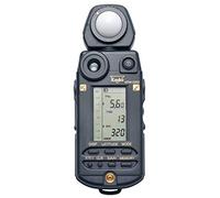 Kenko KEB-KFM220 Flashmètre luxmètre KFM-2200