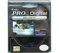 Kenko KEDND855 Filtre Noir