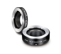 Kenko - Kit Tubes Allonges 10/16mm DG - Micro 4/3