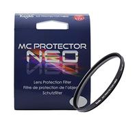 Kenko MC Protector Neo 37mm