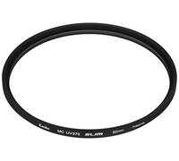 Kenko MCUV 370-82 mm Filtre