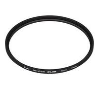 MCUV 370-82 mm Filtre