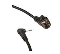 Kenko MSUMC115 Cordon déclenchement CANON